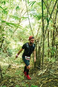 BIB: 
                            <button type="button" onclick="openModal(28159829)" class="btn btn-primary btn-sm float-right btn-popup" data-toggle="modal" data-target=".modal-high-quality">
                        <i class="fas fa-shopping-cart"></i> Add to Cart
                    </button>
                                            <button type="button" onclick="isThisMe(28159829, true)" class="btn btn-success btn-sm float-right btn-popup btn-isme hidden" data-toggle="tooltip" data-placement="bottom" title="นี่คือรูปของคุณใช่ไหม คลิกที่นี่เพื่อเอาเข้าอัลบั้ม">
                        <i class="fas fa-plus"></i> Add to album
                    </button>
                    <button type="button" onclick="isThisMe(28159829, false)" class="btn btn-warning btn-sm float-right btn-popup btn-isnotme hidden">
                        <i class="fas fa-ban"></i> Remove from album
                    </button>